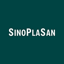 SinoPlaSan