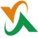 Sinopower Semiconductor, Inc. logo