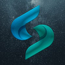 Logo de Sinopsis Marketing, Marketing Digital