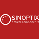 SINOPTIX