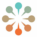 Sinorbis logo