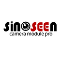 Shenzhen Sinoseen Technology Coltd