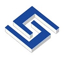 中科软科技股份有限公司 (Sinosoft Co., Ltd.)