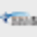 sinostar pec holdings limited logo