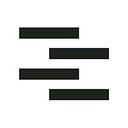 Sinostruct logo