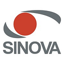 SINOVA Sistemas de Movimentação e Manufatura