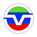 Sinovision logo