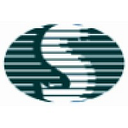 Sino Wealth Electronic