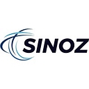 Sinoz Chemicals & Commodities Pty Ltd logo