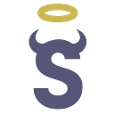 Sinplicity Catering logo
