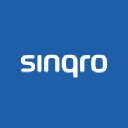 Sinqia logo