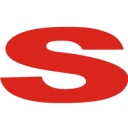Les Meubles Sinray logo