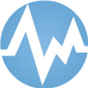 Guangzhou Xinyue Network Equipment Co.
