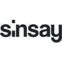 Sinsay