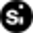 Sinsay logo