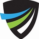 Sinsinawa Dominicans logo