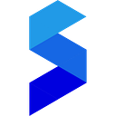 Hangzhou Dongtian Technology Co Ltd