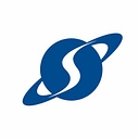 Sins of a Solar Empire 2 logo