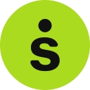 Favicon of Sinsou