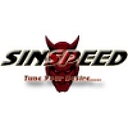 Sinspeed Uk Ltd logo