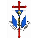 Sint Lodewijkscollege logo