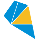 Intelect Sint-Niklaas logo