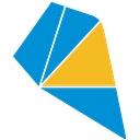 SD Worx Jobs Sint-Niklaas Beveren logo