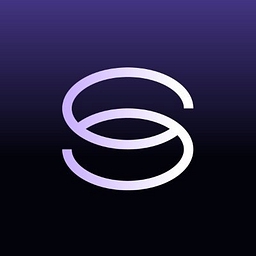 SINT logo
