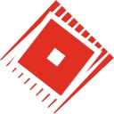 Favicon of Sintad