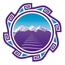 Sintana Energy Inc (Snn) logo