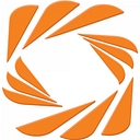 Sintavia logo