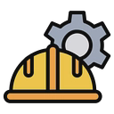 Sintec Srl logo