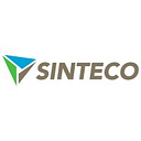 Sinteco