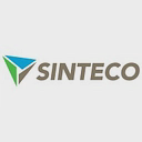 Sinteco logo
