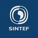 SINTEF logo