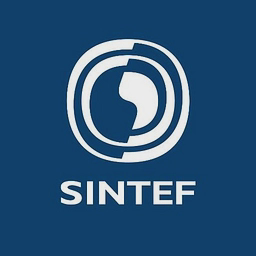 sintef.no