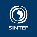 Favicon of SINTEF