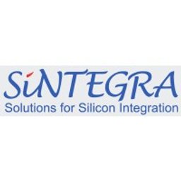 Sintegra, Inc. logo