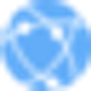 Sintegrum logo