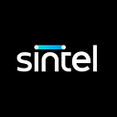 SINTEL logo