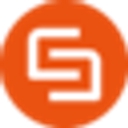 Sintel Business Solutions Ltd logo
