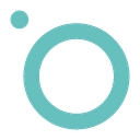 Sintela logo