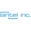 Sintel Inc.