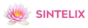 Sintelix Pty Ltd logo