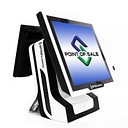 Sintel Systems logo