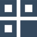 Sintercast Limited logo