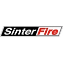 Sinterfire logo