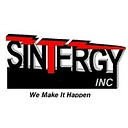 Sintergy Inc logo