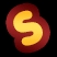 sinterklaas.nl logo