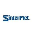Sintermet, Llc logo